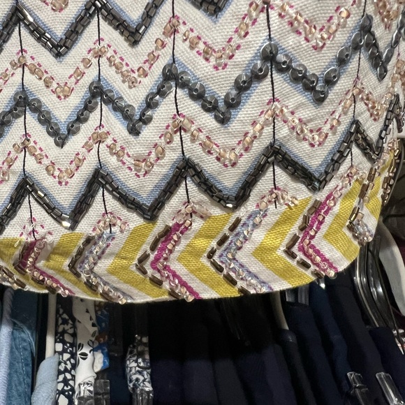 Skirt - Picture 3 of 6